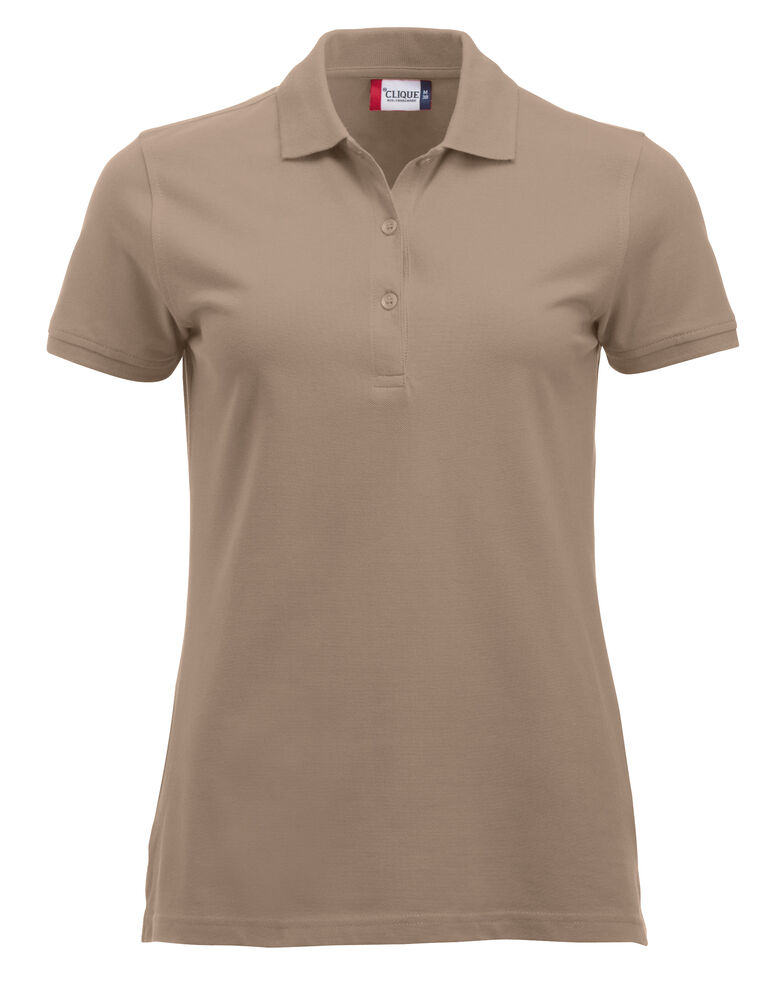 Classic Marion S/S - 23