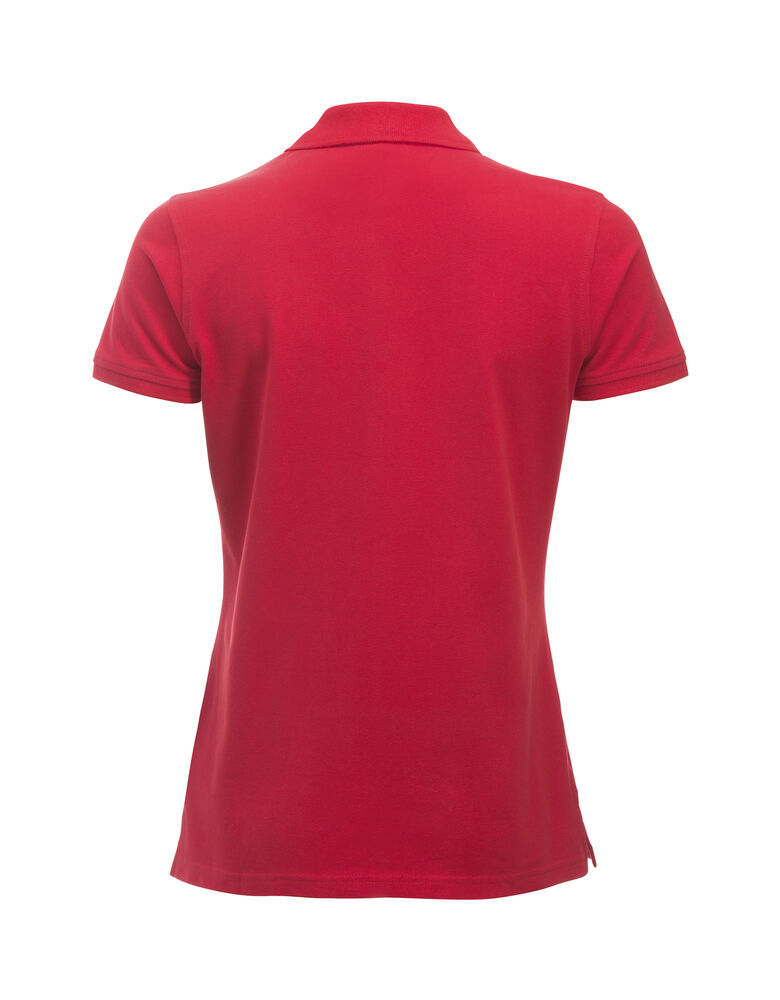 Classic Marion S/S - 56