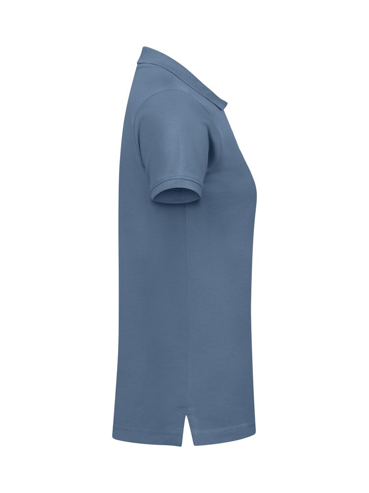 Classic Marion S/S - 90