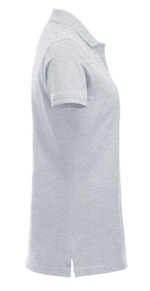 Classic Marion S/S - 104