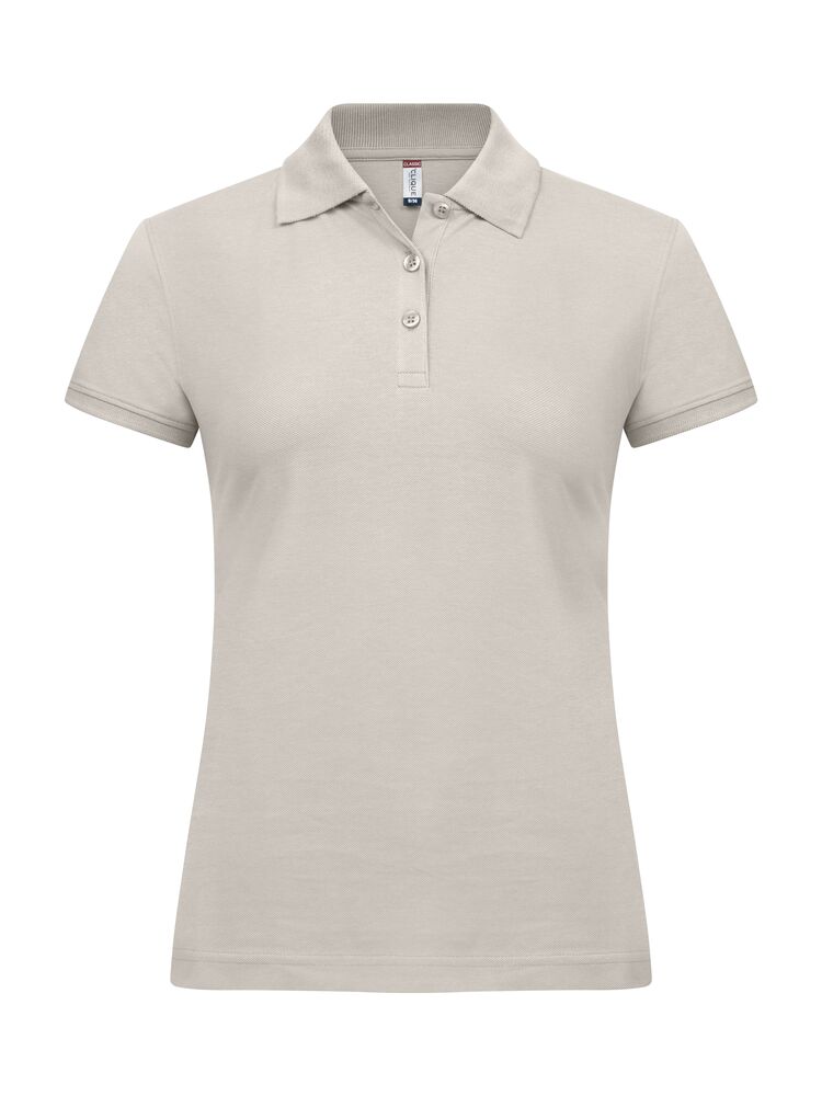 Classic Marion S/S - 25