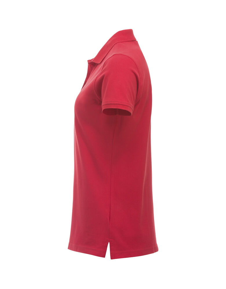 Classic Marion S/S - 87