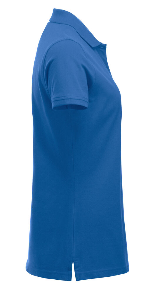 Classic Marion S/S - 69