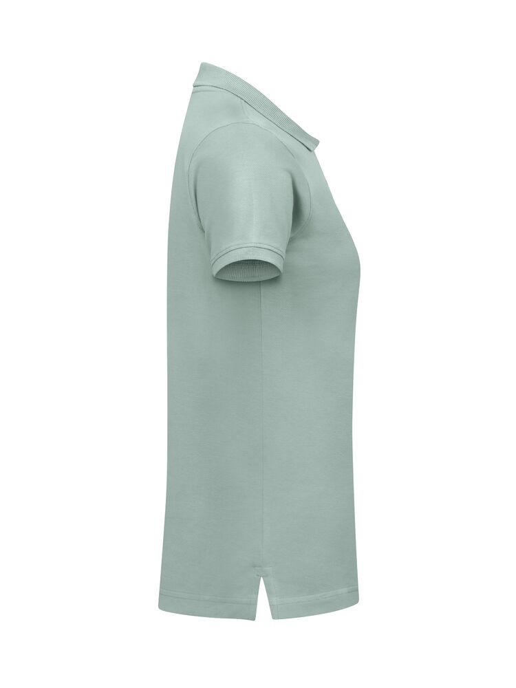 Classic Marion S/S - 123