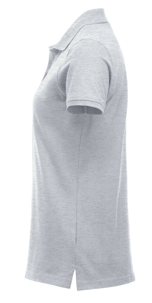 Classic Marion S/S - 74