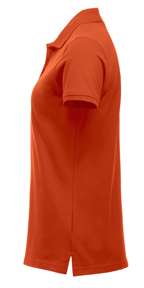 Classic Marion S/S - 65