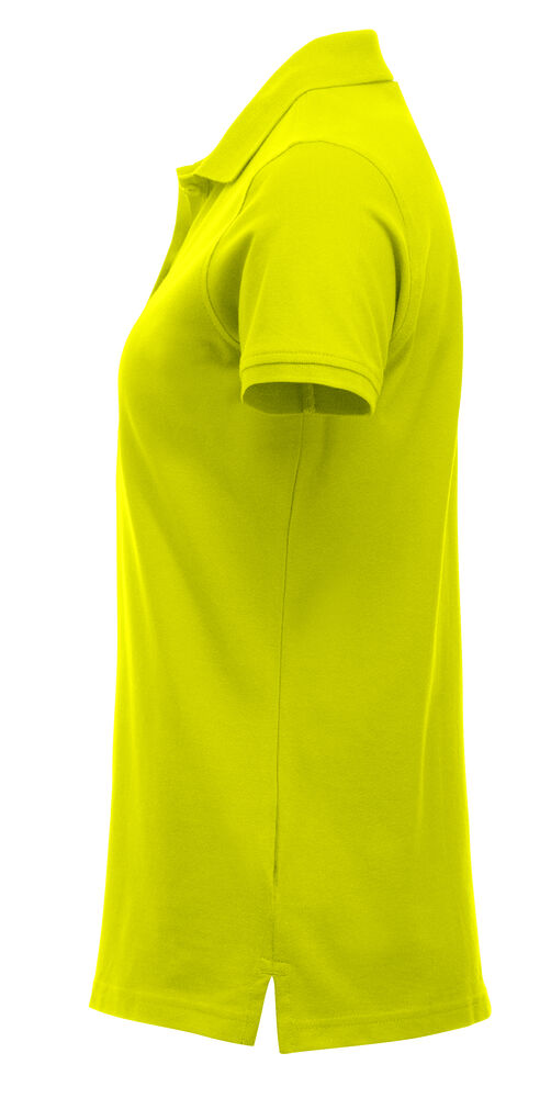 Classic Marion S/S - 80