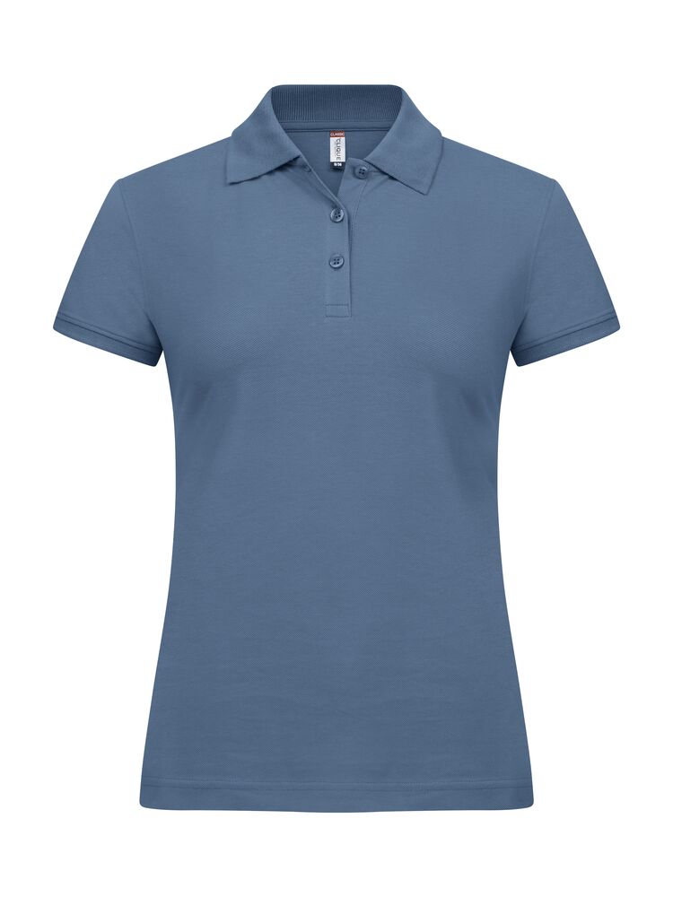 Classic Marion S/S - 58