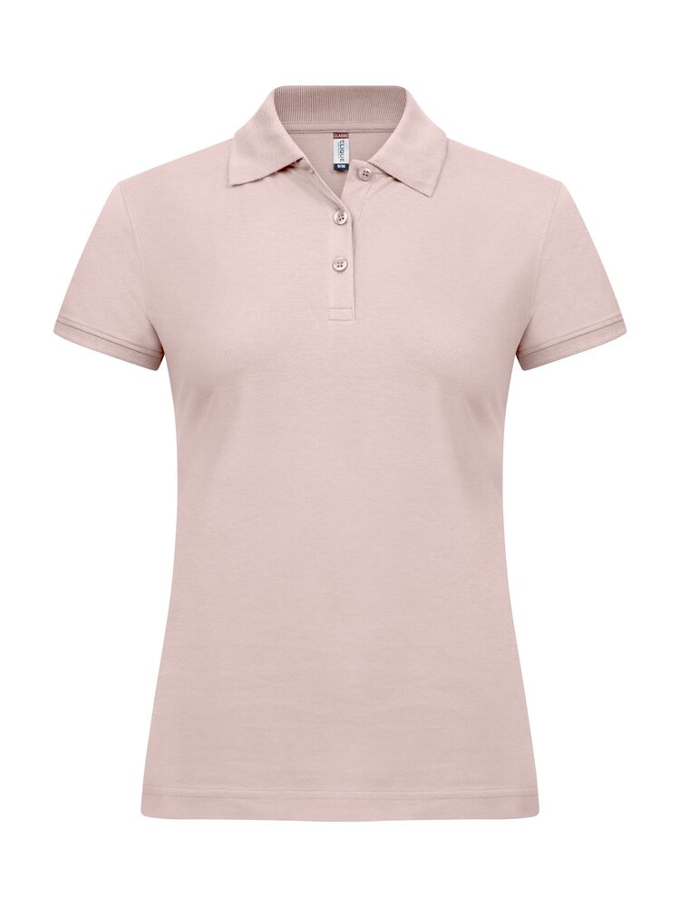 Classic Marion S/S - 4