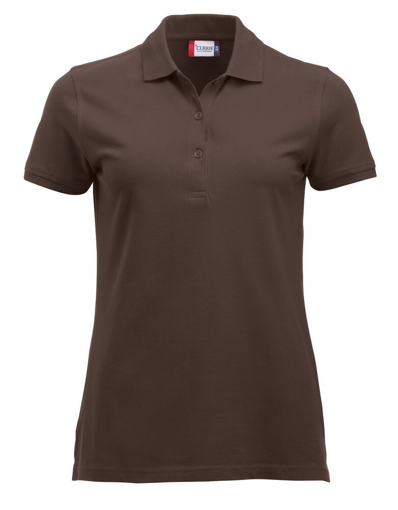 Classic Marion S/S - 24