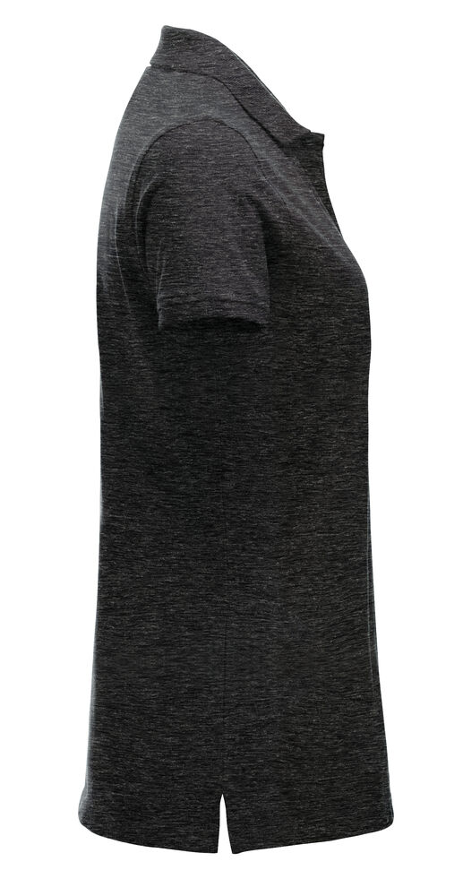 Classic Marion S/S - 115