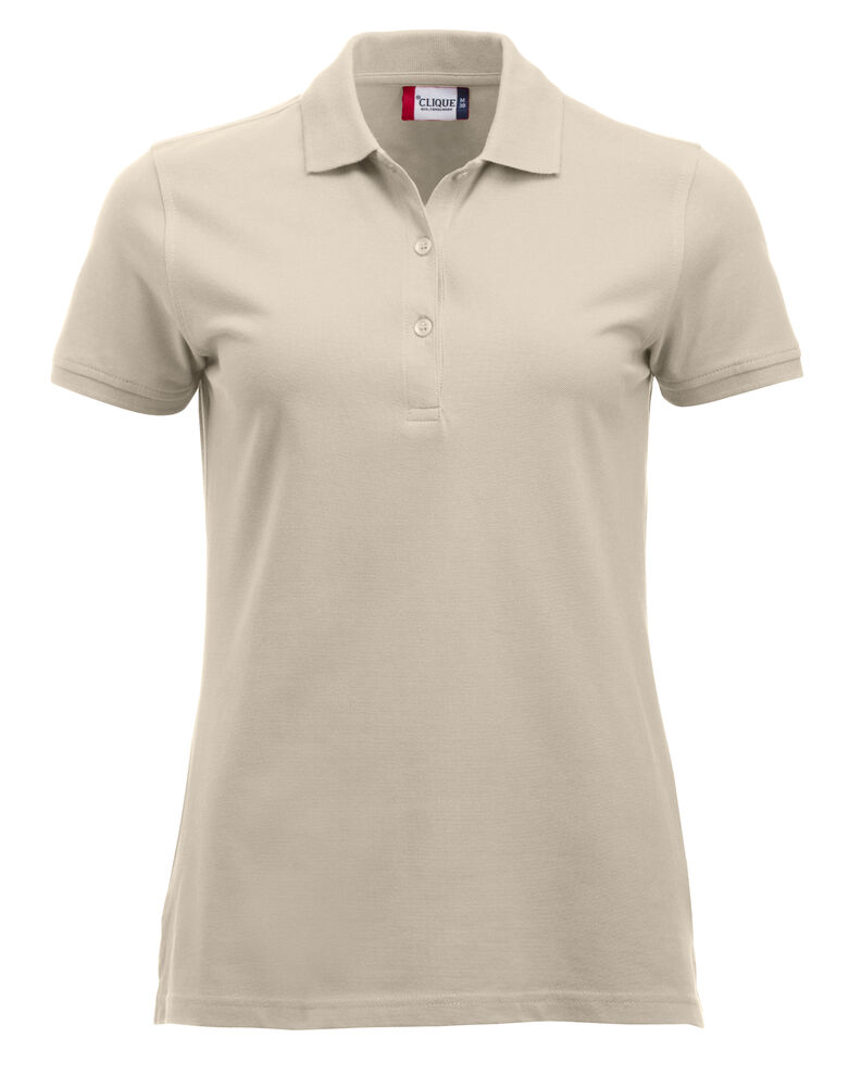 Classic Marion S/S - 22