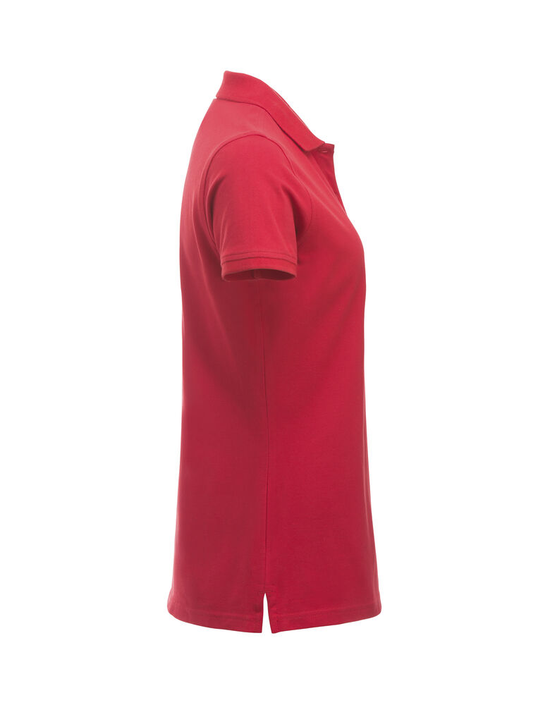Classic Marion S/S - 118