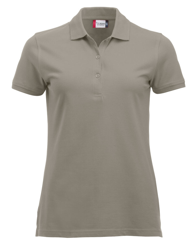 Classic Marion S/S - 27