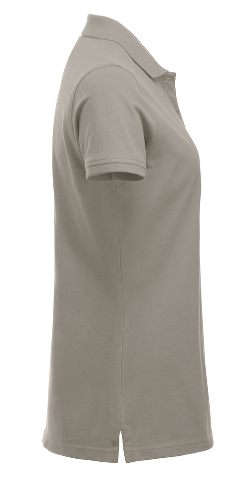 Classic Marion S/S - 116
