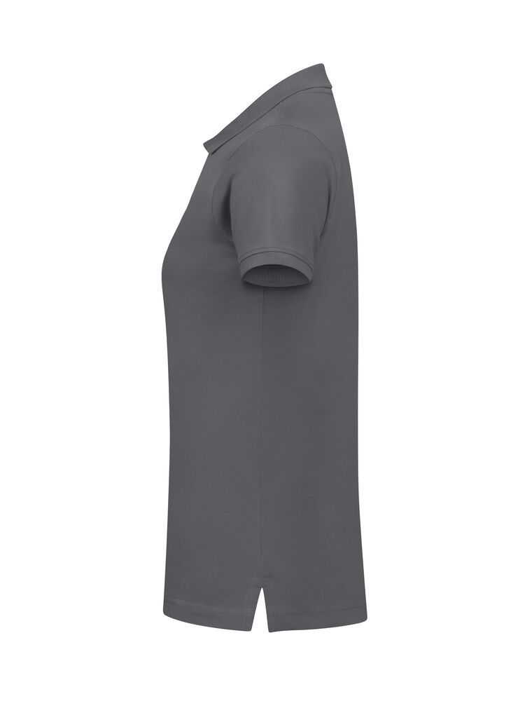 Classic Marion S/S - 57