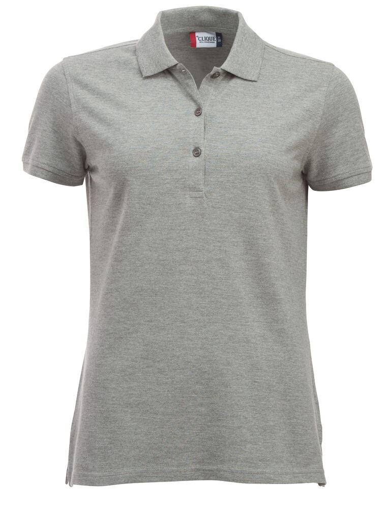 Classic Marion S/S - 28