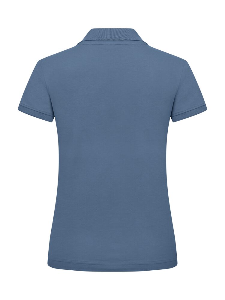Classic Marion S/S - 120