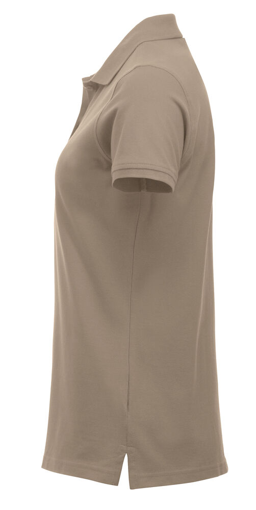Classic Marion S/S - 83