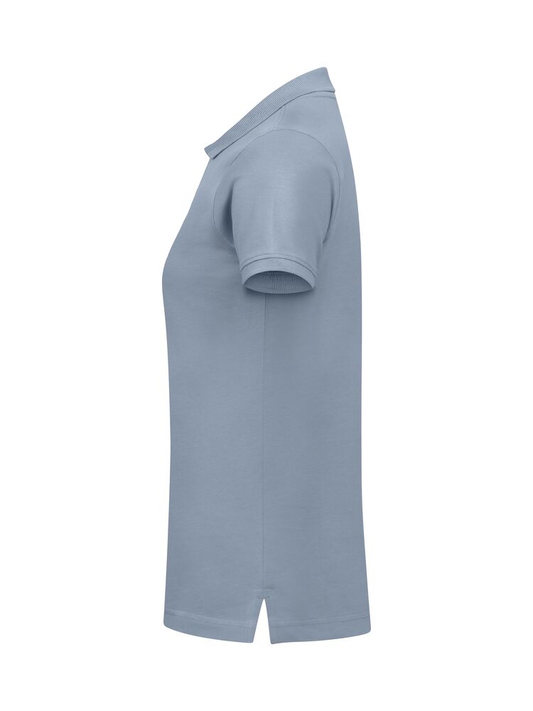 Classic Marion S/S - 61