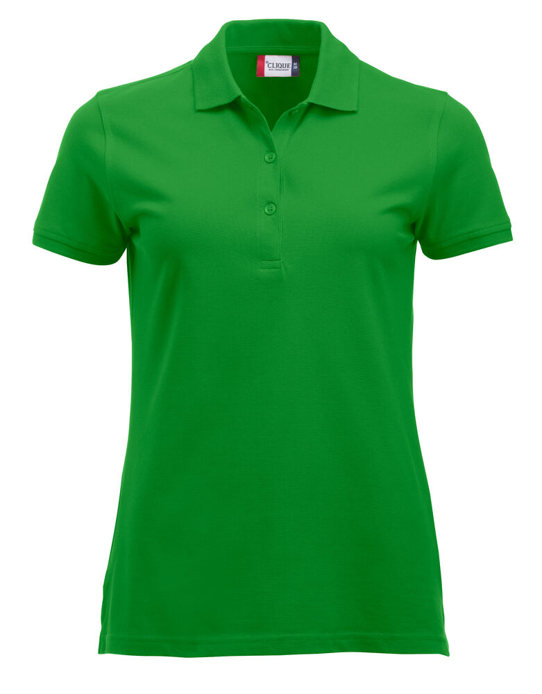 Classic Marion S/S - 18