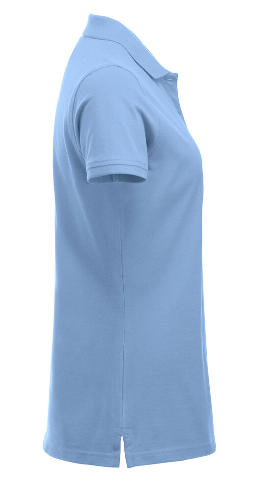 Classic Marion S/S - 101