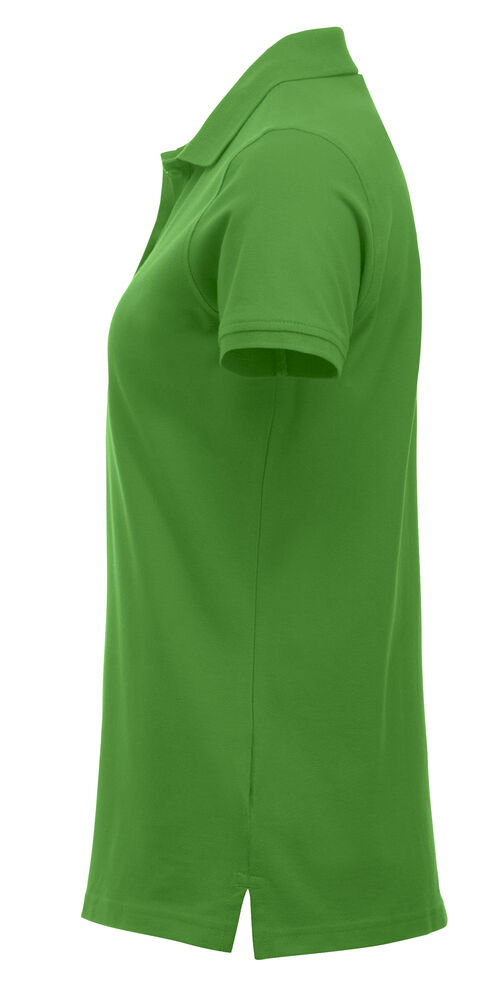 Classic Marion S/S - 81