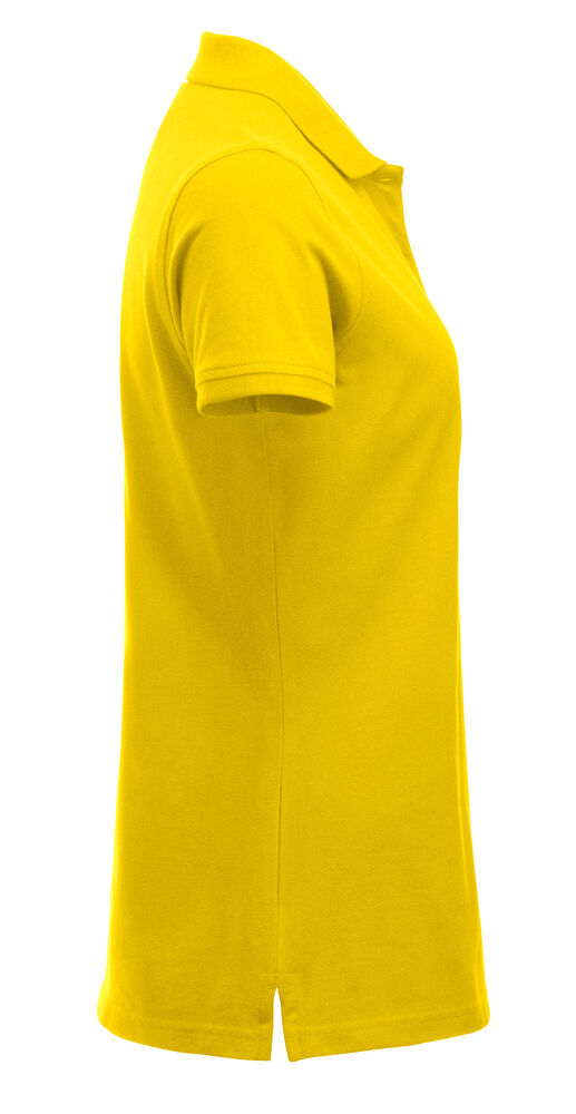 Classic Marion S/S - 94