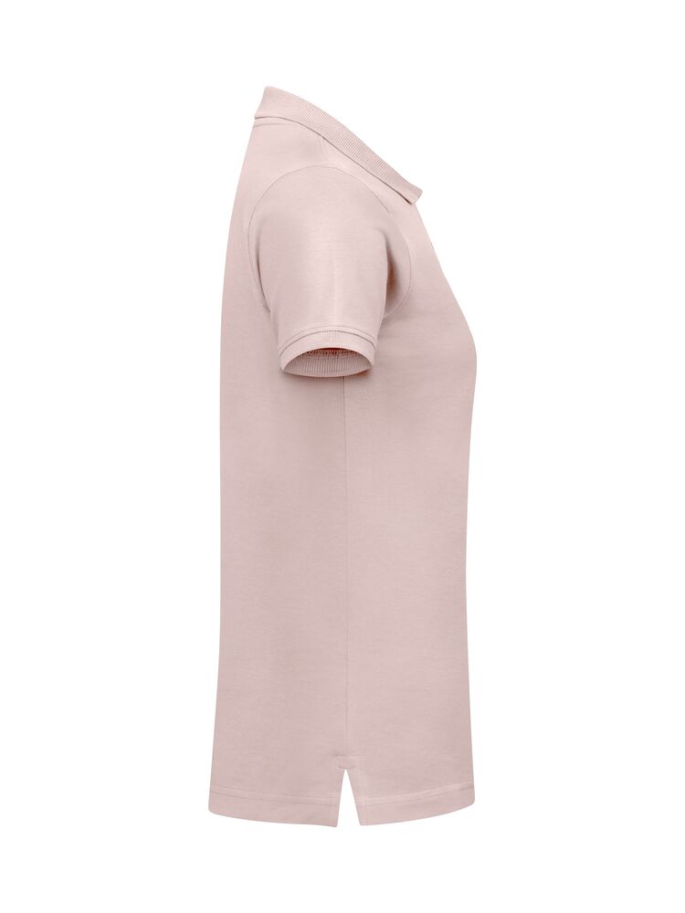 Classic Marion S/S - 124