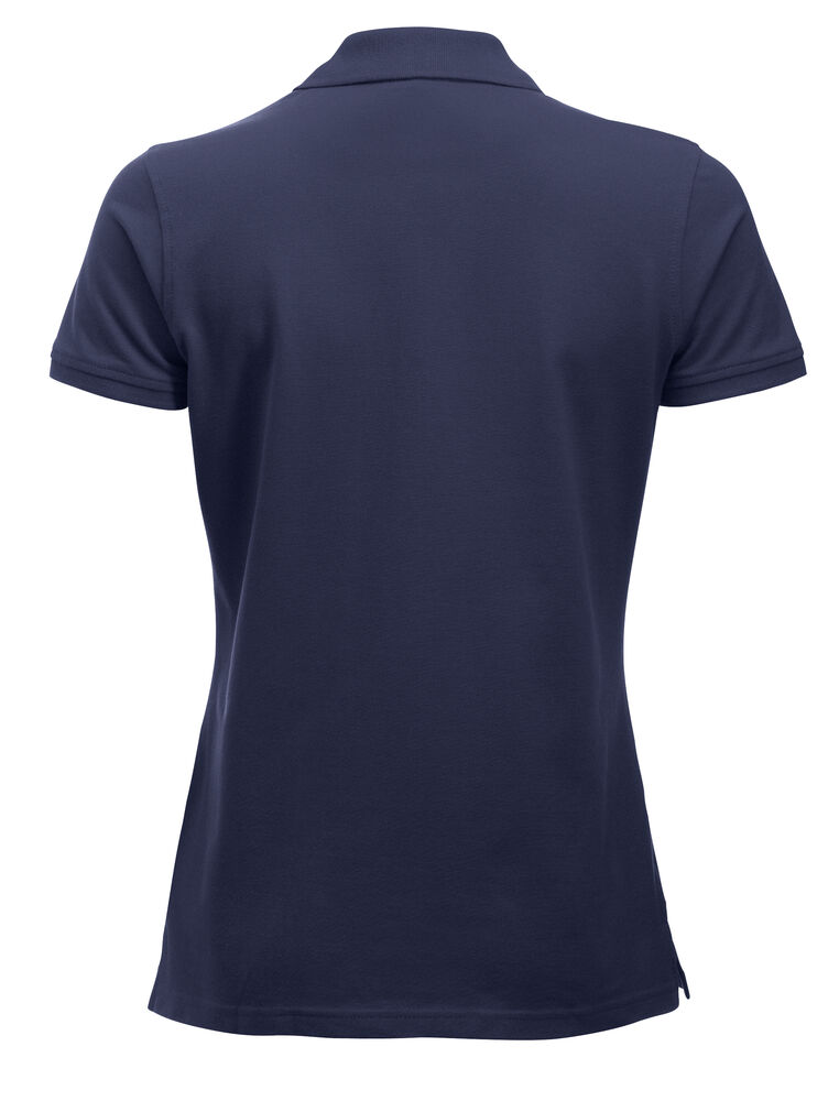 Classic Marion S/S - 48