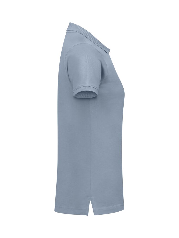 Classic Marion S/S - 122