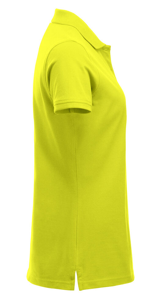 Classic Marion S/S - 110