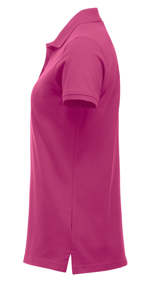 Classic Marion S/S - 108
