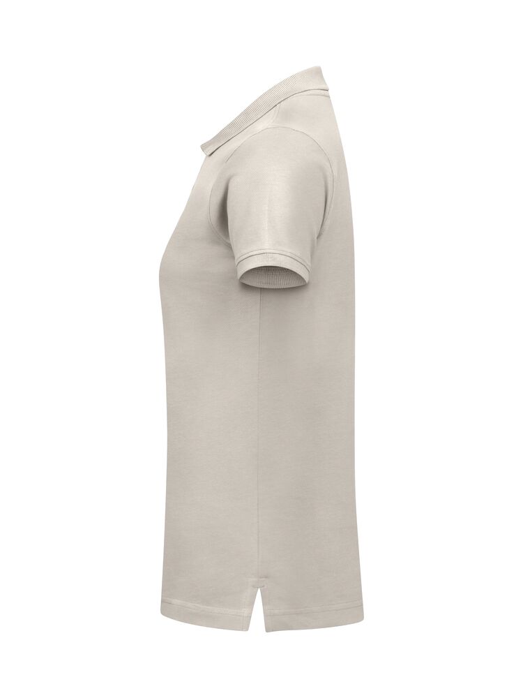 Classic Marion S/S - 62