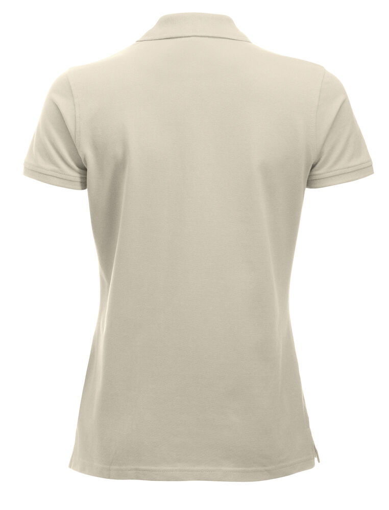 Classic Marion S/S - 51