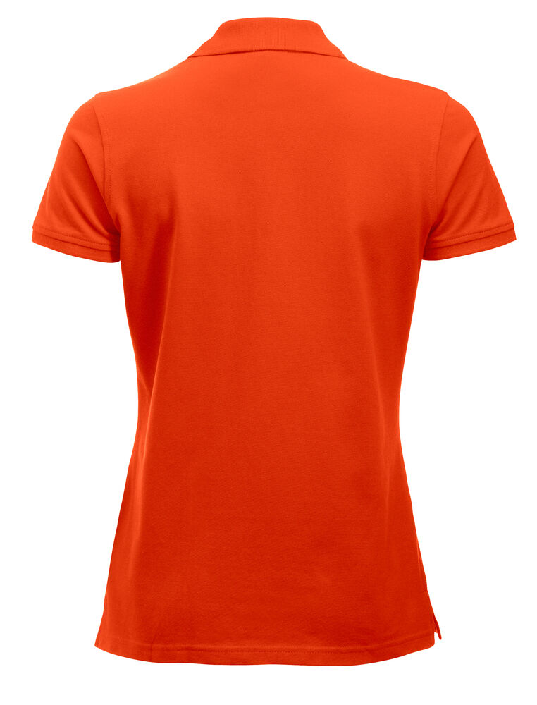 Classic Marion S/S - 34