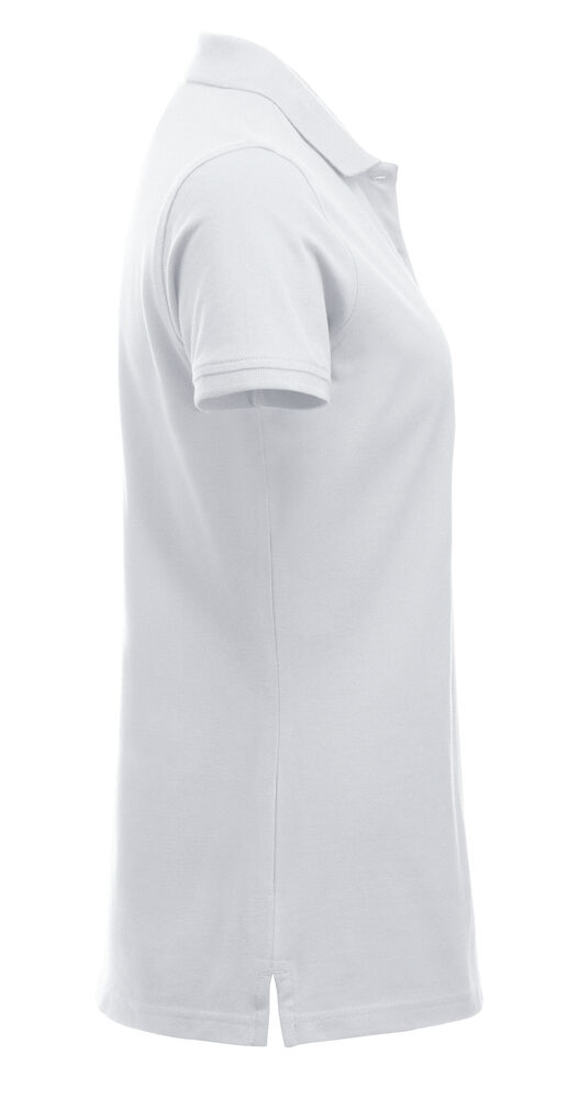 Classic Marion S/S - 63