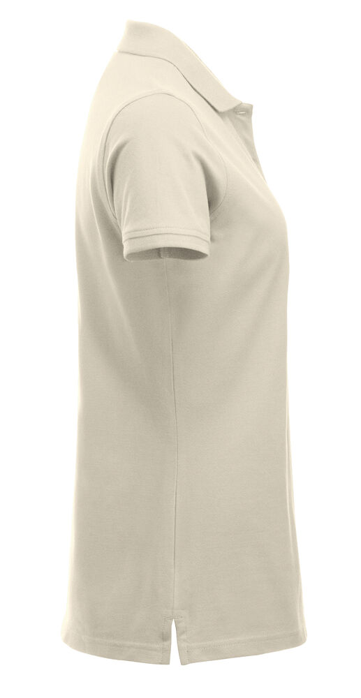 Classic Marion S/S - 112