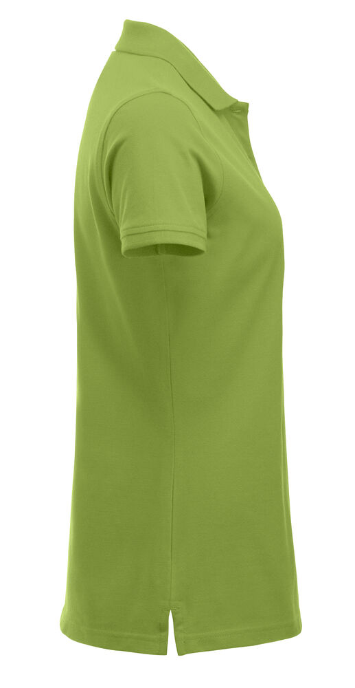 Classic Marion S/S - 102