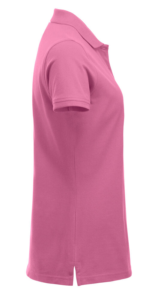 Classic Marion S/S - 107