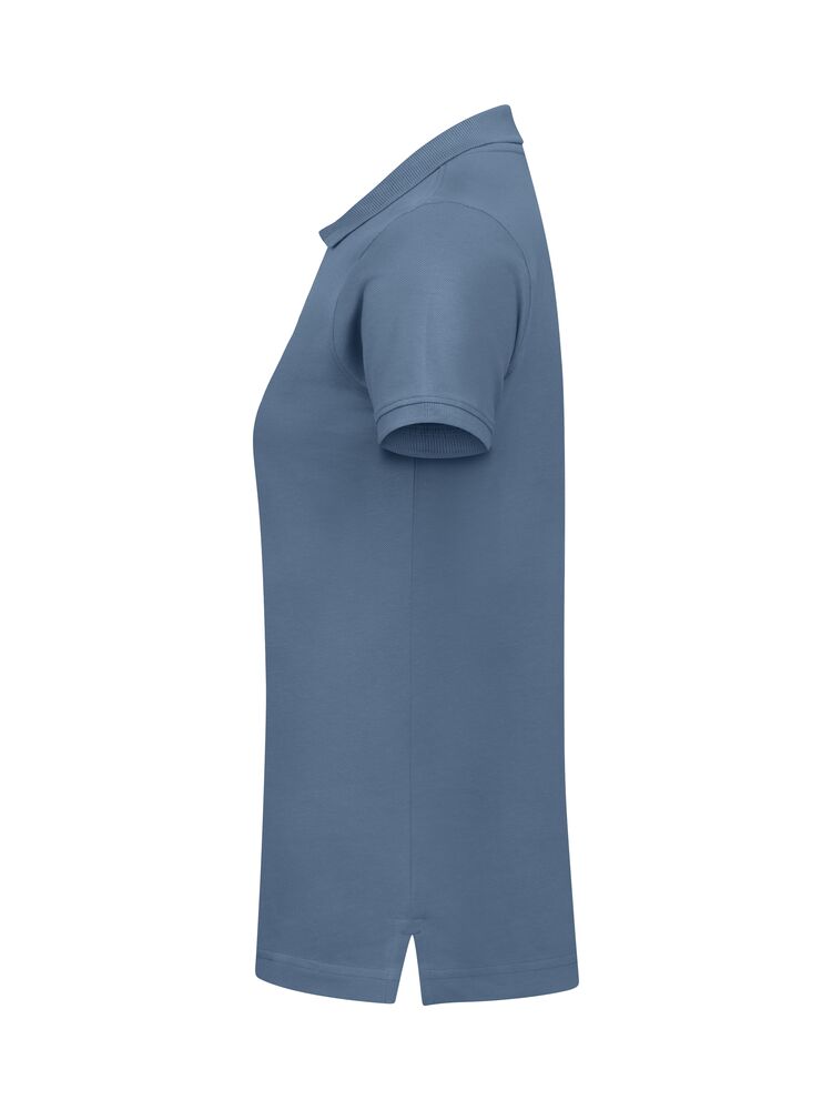 Classic Marion S/S - 126