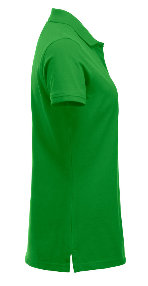 Classic Marion S/S - 111