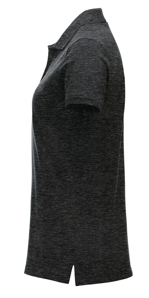 Classic Marion S/S - 85