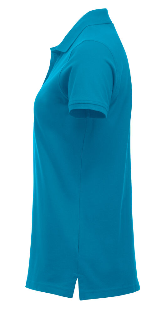 Classic Marion S/S - 68