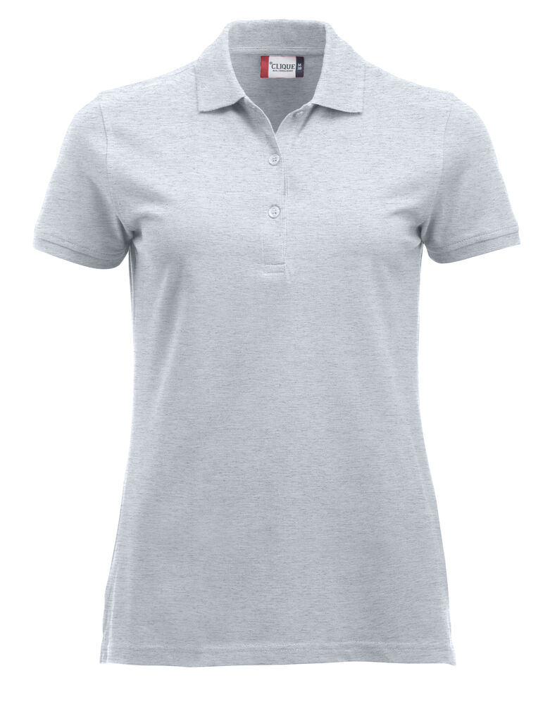 Classic Marion S/S - 26