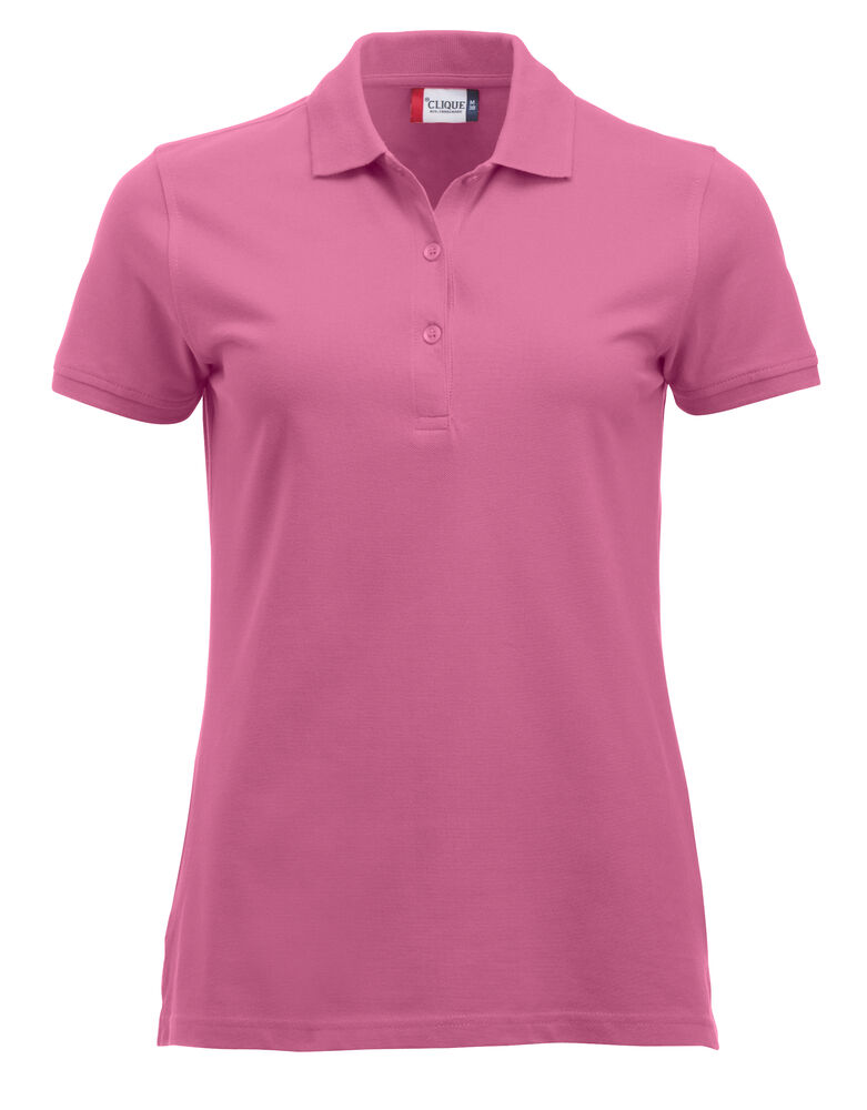 Classic Marion S/S - 5