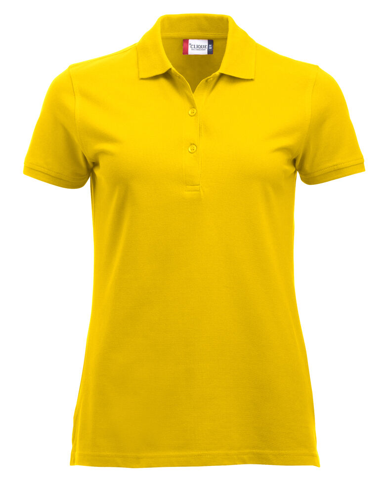 Classic Marion S/S - 2