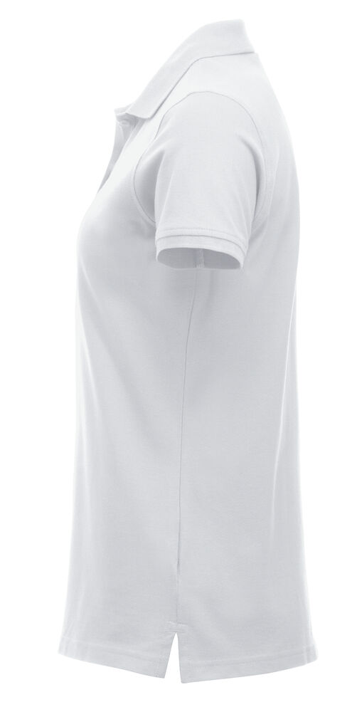 Classic Marion S/S - 32