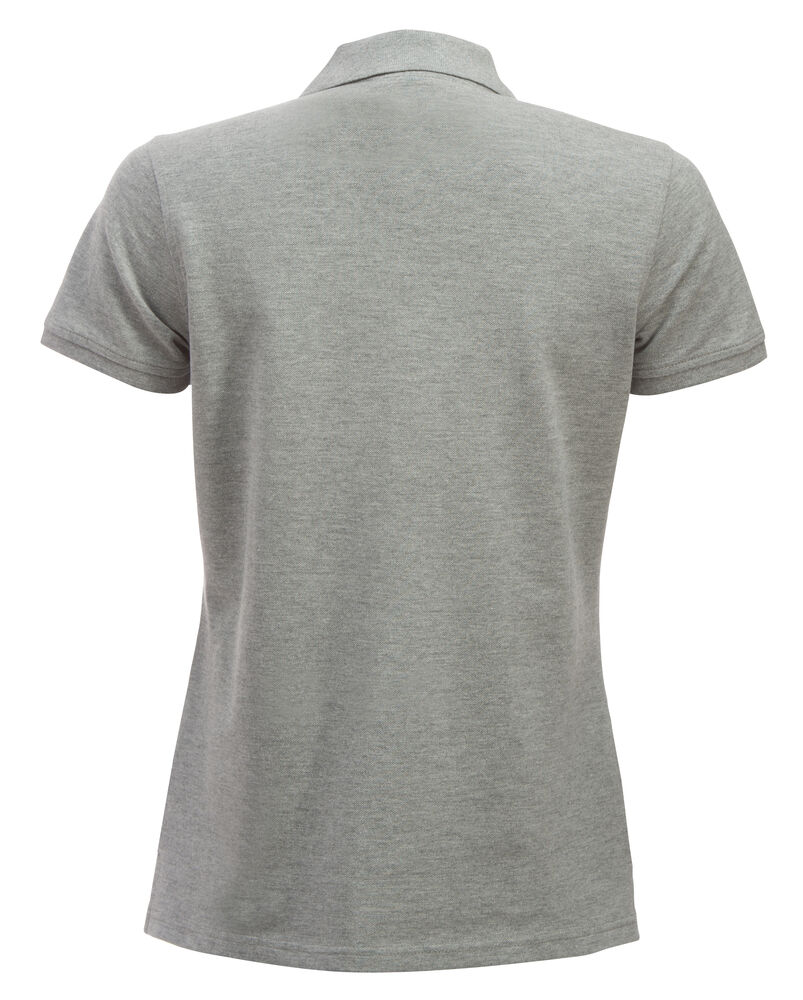 Classic Marion S/S - 44