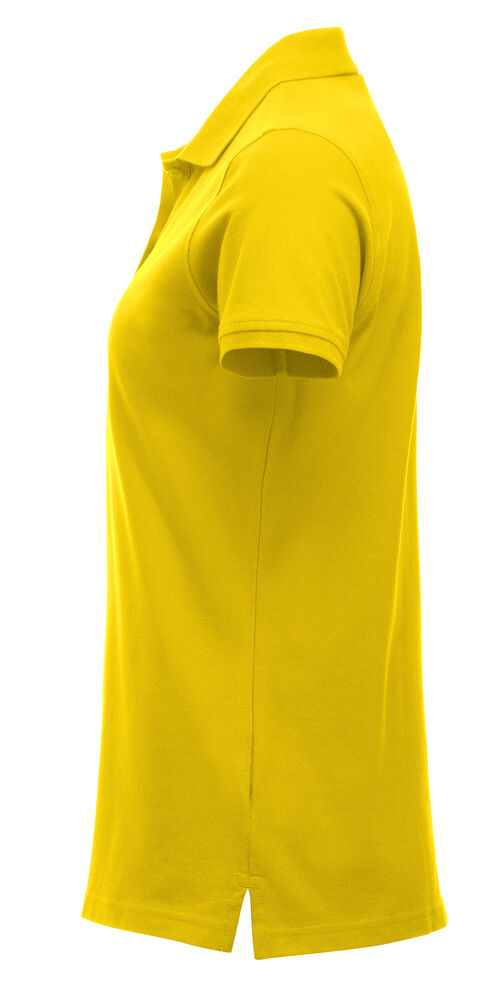 Classic Marion S/S - 64